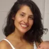 Nadia Tatian