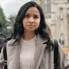 Roshna Kozhisseri