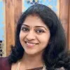 Kavya Yaramada