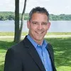 Garry Klegin MBA