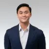 Jerry Wu