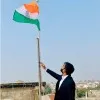 Mukul deep Singh