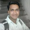 Ajit Mane