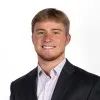 Jake Hagemann