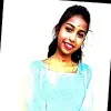 Siva Ranjani