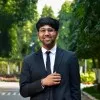 Sougat Shekhar Hota