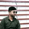 HARSHAL BENDE