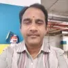 Sesha kalyan Chakravarthy Kanthamuneni