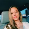 Cara Baker