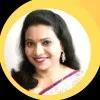 Claris Prasad