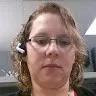 debbie erickson