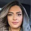 Sima Zare