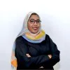 Mihad Mohammed
