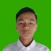 Muhammad Iqbal
