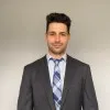 Dylan Lintermans