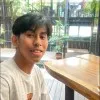 Sandi Kurniawan