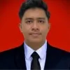Raihan putra dinata