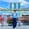 Achmad Hidayat