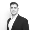 Jack Mehta