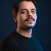 Simon Giraldo