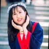 Vu Bao Ngoc