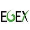 Egex for trading and supplying