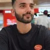 Pratham Chandra