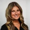 Brooklyn Zielke