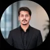 Ansar Shahbaz