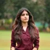 Priyanka Goyal