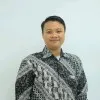 Rizka dandi Maulana