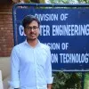 Ajeet Kumar Chaurasia