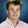 Dylan Clifford