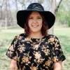 Rachel Buhler