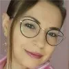 Irina Shostak