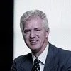Steen Hedetoft