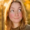 Jessica Noyes