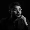 Revankumar Karande