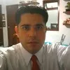 Miguel Angel Lara
