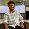 Mohan