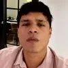 JHON JAIRO