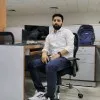 Bharat Singh
