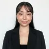 Angela Zarah Ramos
