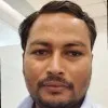 Vijay Maurya