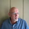 David Escoffery