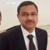 Rajendra Rimjha