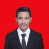 Hagi Ridho Raras