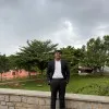 Abhay Sanjay