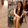 Khizra Mir