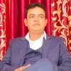 MD ANZAR ALAM